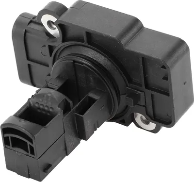 Image de Capteur De Débit D'Air Massique No.95023296 Pour Chevrolet Aveo/ Intérieur / Durable / 1 Pièce