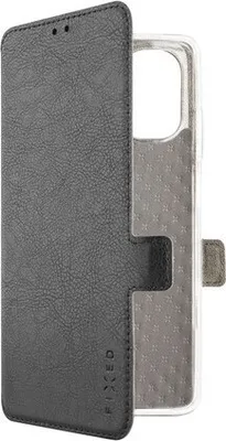 Obrázek produktu pro Pevný displej pro Motorola Moto G04 - černý