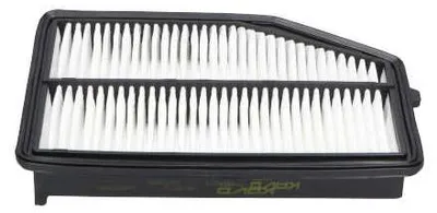 Produktbild von Luftfilter KAVO PARTS HA-8671 für HONDA CR-V IV (RM) Filtereinsatz
