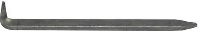 Produktbild von Wandklammer 180mm 8x8, 5 Stück, zur Befestigung von Latten und Rollläden