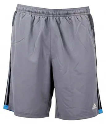 Produktbild von Adidas Cltr ong Shorts Größe L