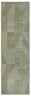 Obrázok produktu pre 80x250 cm Behúň Villeroy & Boch 106167 Green