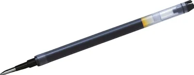 Image de Mines de rechange V-Ball RT 0,5mm noir paquet de 12 pièces