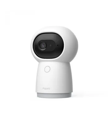 Image de Aqara Ac005Euw01 Camera G3