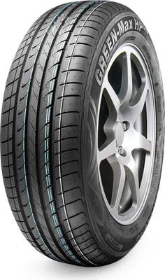 Immagine prodotto di Linglong 195/55 R16 87V Greenmax Hp010