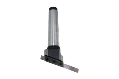 Produktbild von PAULIMOT Schlagzahnfräser Flycutter MK3 mit HSS-Einsatz
