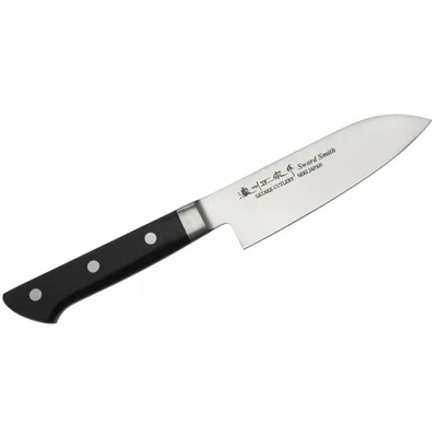 Obrázok produktu pre Satake Nože Satoru, 803656