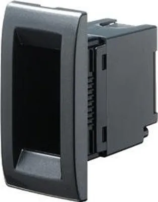 Immagine prodotto di Certamente GW32123