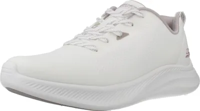 Immagine prodotto di Skechers Sneakers 135-117730 in BLANCO color size 41