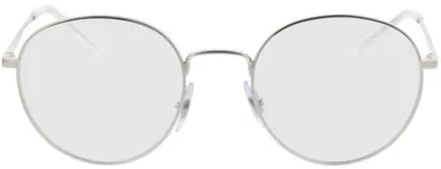 Produktbild von Ray-Ban Brillegestelle für Damen
