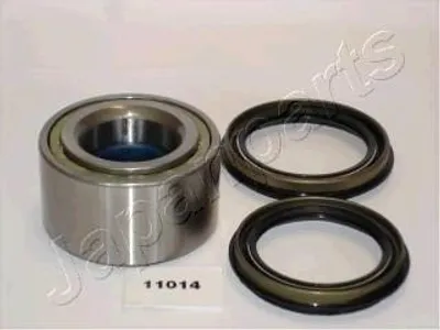 Produktbild von Japanparts KK-11014 Radlagersatz