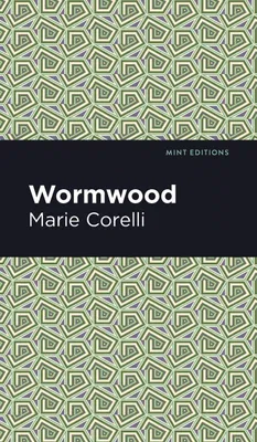 Produktbild von Wormwood