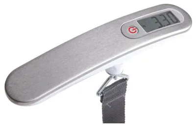Zdjęcie produktu dla EMOS Cyfrowa waga wisząca EV020