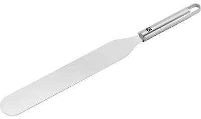 Image de Zwilling Ustensiles de cuisine Pro Palette 400 mm (37160-027-0)