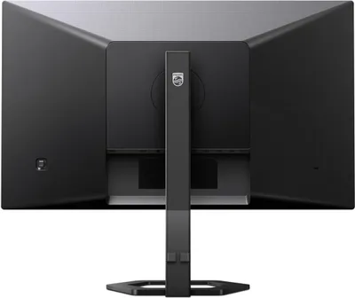 Zdjęcie produktu dla Philips 5000 series 24E1N5300AE/01, 60,5 cm (23.8"), 1920 x 1080 px, Full HD, LED, 4 ms, Czarny