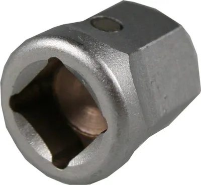 Produktbild von SW-Stahl 37001L Bremssattel Spezialeinsatz, 8 mm, Vierkant