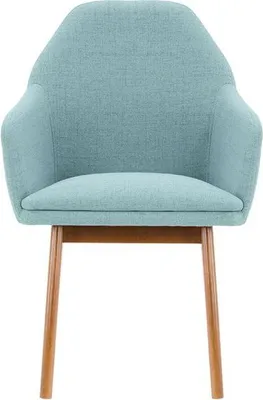 Image de Chaise Buzz-Cablo 10-aveo