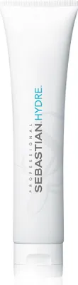 Obrázok produktu pre Sebastian Professional Hydre hĺbkovo hydratačná starostlivosť 150 ml