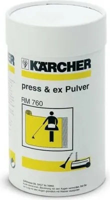 Obrázek produktu pro Kärcher 6.290-175.0, 800 ml