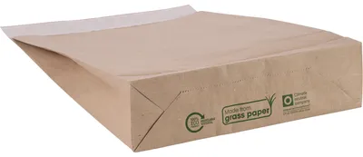 Immagine prodotto di flexiPAK 2FVMF001202 Buste piegate classic eco DIN B4 senza finestra naturale 250 pz.