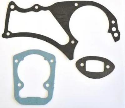 Obrázok produktu pre Sada tesnení Husqvarna 560;555 0129