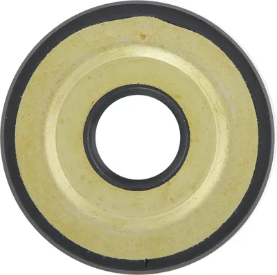 Immagine prodotto di RMS Simmerring 20 x 62 x 6,5