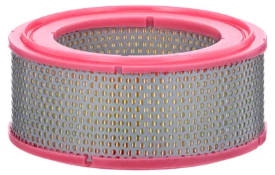 Produktbild von MANN-FILTER CU 2079 Innenraumfilter Pollenfilter