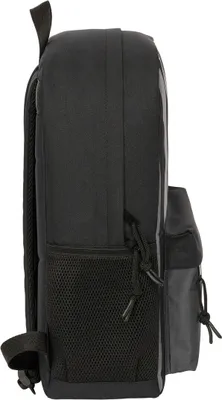 Produktbild von Mittwoch Rucksack 43cm