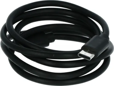 Immagine prodotto di Cavo USB-C > USB-C Be Connected da 1 metro