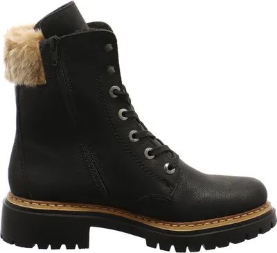 Image de Rieker Chaussures 7263000
