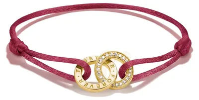 Image de Thomas Sabo A2240-M03-50-L24V