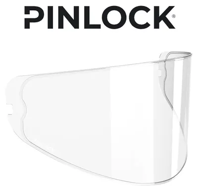 Obrázek produktu pro Sena Stryker pinlock disk