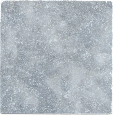 Produktbild von Fliese Marmor Naturstein hellgrau Fliese Bardiglio Antique Marble MOSF-45-40030