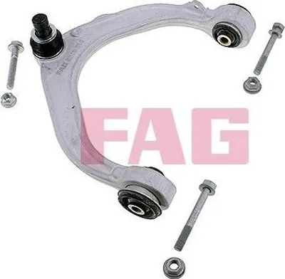 Produktbild von FAG 821 0974 10 Querlenker für BMW X5 (E70)