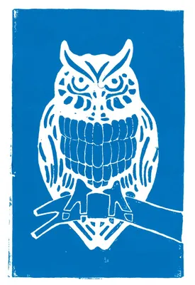 Linoprint Farbe 250 ml Cyan – wasserbasiert, schnell trocknend