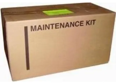 Produktbild von Kyocera MK-1150 Maintenance Kit für ECOSYS Drucker – 100.000 Seiten