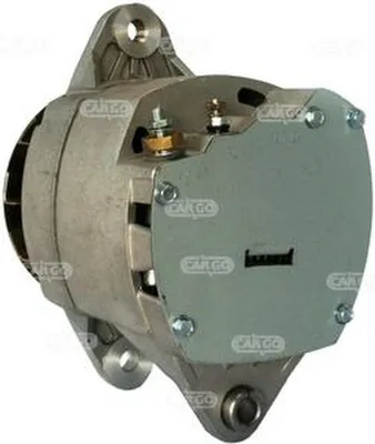 Productafbeelding van HC-Cargo 110801 Dynamo/Generator (LiMa) 45A 28V