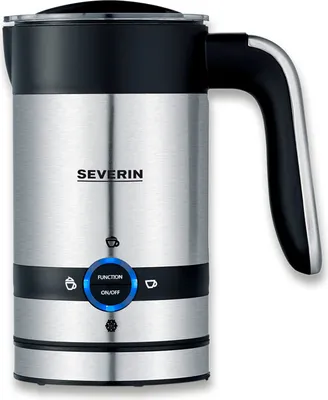 Produktbild von SEVERIN SM 3584 - 900 g - Milchaufschäumer