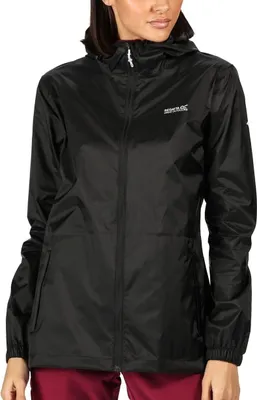 Produktbild von Regatta - Pack It Jacket III Women - Regenjacke Damen