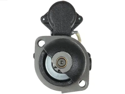 Obrázek produktu pro AS-PL S1019 Startér 4kW 24V
