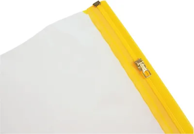 Image de EICHNER 9218-08023 Pochettes de 5 plans A0