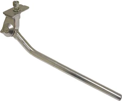 Image de Standard 28 pouces Hexagonal