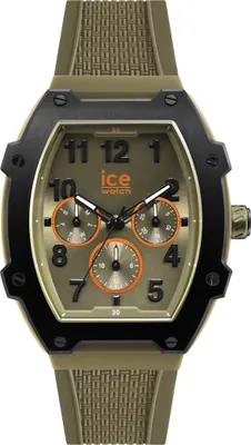 Produktbild von Ice-Watch Analoguhr für Herren