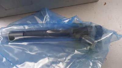 Produktbild von Original OE FIAT Injektor 55219886