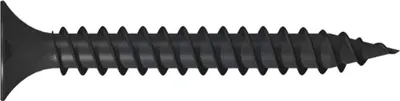 Produktbild von Schnellbauschraube 3,5x55mm grob z.,f. (500 Stück)