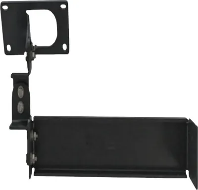 Immagine prodotto di Motorola BRKT-70662-01R
