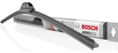 Produktbild von Bosch | Aero AE70 Wischerblatt | Windschutzscheibe | 700 mm / 70 cm | inkl. Adapter