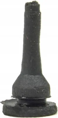 Imagen del producto de Tapa Del Eje, Protector, Parachoques, Ursus C-360 C360