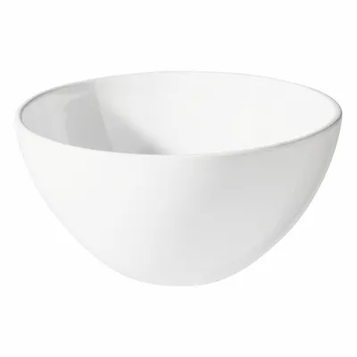 Produktbild von ASA Schüssel  d. 34,5 cm, h. 17,5 cm