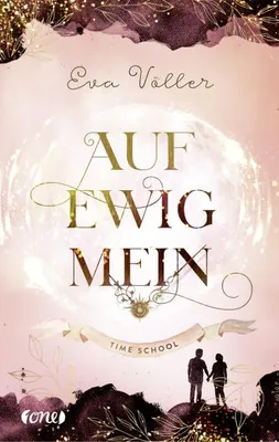 Zdjęcie produktu dla Völler, E: Auf ewig mein